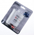 Domo Anti Limescale Protection - Filterkartusche - DO7109S-AC